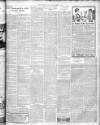 Blackburn Times Saturday 26 April 1913 Page 5