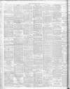 Blackburn Times Saturday 26 April 1913 Page 6