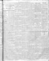 Blackburn Times Saturday 26 April 1913 Page 7