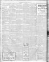 Blackburn Times Saturday 26 April 1913 Page 8