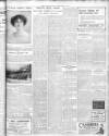 Blackburn Times Saturday 26 April 1913 Page 9