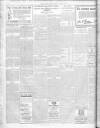 Blackburn Times Saturday 26 April 1913 Page 12