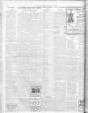 Blackburn Times Saturday 10 May 1913 Page 2