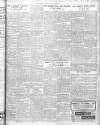 Blackburn Times Saturday 10 May 1913 Page 3