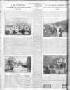 Blackburn Times Saturday 10 May 1913 Page 4