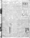 Blackburn Times Saturday 10 May 1913 Page 5