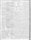 Blackburn Times Saturday 10 May 1913 Page 6