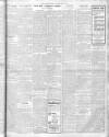 Blackburn Times Saturday 10 May 1913 Page 7