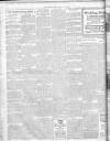 Blackburn Times Saturday 10 May 1913 Page 8