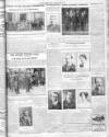Blackburn Times Saturday 10 May 1913 Page 9