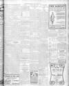 Blackburn Times Saturday 10 May 1913 Page 11