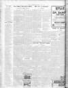 Blackburn Times Saturday 17 May 1913 Page 2