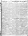 Blackburn Times Saturday 17 May 1913 Page 3