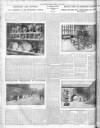 Blackburn Times Saturday 17 May 1913 Page 4