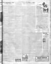 Blackburn Times Saturday 17 May 1913 Page 5