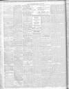 Blackburn Times Saturday 17 May 1913 Page 6