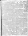 Blackburn Times Saturday 17 May 1913 Page 7
