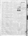 Blackburn Times Saturday 17 May 1913 Page 8