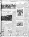 Blackburn Times Saturday 17 May 1913 Page 9