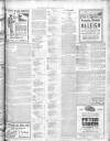 Blackburn Times Saturday 17 May 1913 Page 11