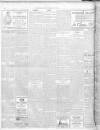 Blackburn Times Saturday 17 May 1913 Page 12