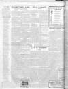 Blackburn Times Saturday 24 May 1913 Page 2