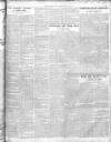 Blackburn Times Saturday 24 May 1913 Page 3