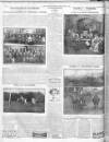 Blackburn Times Saturday 24 May 1913 Page 4