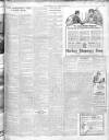 Blackburn Times Saturday 24 May 1913 Page 5
