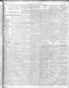 Blackburn Times Saturday 24 May 1913 Page 7