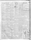 Blackburn Times Saturday 24 May 1913 Page 8