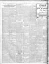 Blackburn Times Saturday 24 May 1913 Page 10
