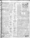 Blackburn Times Saturday 24 May 1913 Page 11