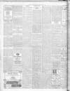 Blackburn Times Saturday 24 May 1913 Page 12