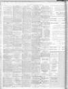Blackburn Times Saturday 07 June 1913 Page 6
