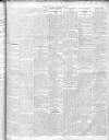 Blackburn Times Saturday 07 June 1913 Page 7