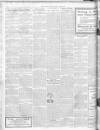 Blackburn Times Saturday 07 June 1913 Page 8