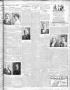 Blackburn Times Saturday 07 June 1913 Page 9