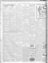 Blackburn Times Saturday 07 June 1913 Page 10