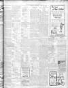 Blackburn Times Saturday 07 June 1913 Page 11