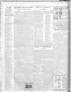 Blackburn Times Saturday 21 June 1913 Page 2