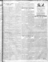 Blackburn Times Saturday 21 June 1913 Page 3
