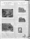 Blackburn Times Saturday 21 June 1913 Page 4