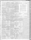 Blackburn Times Saturday 21 June 1913 Page 6