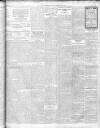 Blackburn Times Saturday 21 June 1913 Page 7