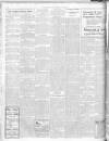 Blackburn Times Saturday 21 June 1913 Page 8