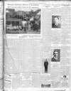 Blackburn Times Saturday 21 June 1913 Page 9