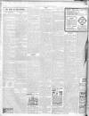 Blackburn Times Saturday 21 June 1913 Page 10