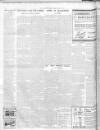 Blackburn Times Saturday 28 June 1913 Page 2
