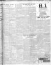 Blackburn Times Saturday 28 June 1913 Page 3